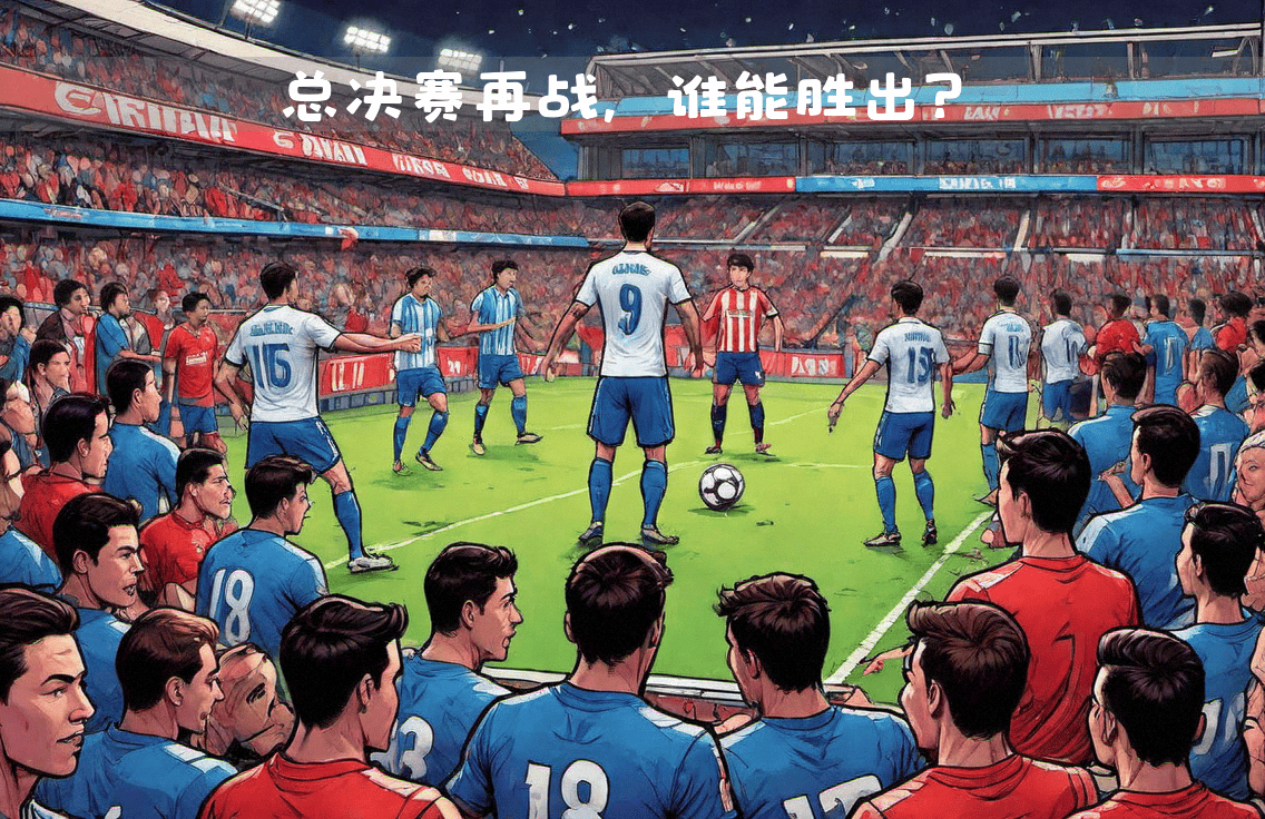 牛牛游戏-毕尔巴鄂比赛结果