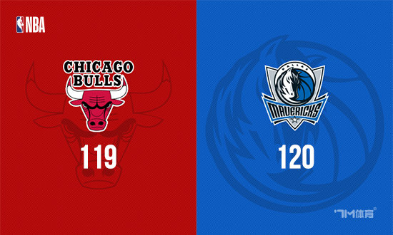 抢庄玩法-公牛vs尼克斯推荐