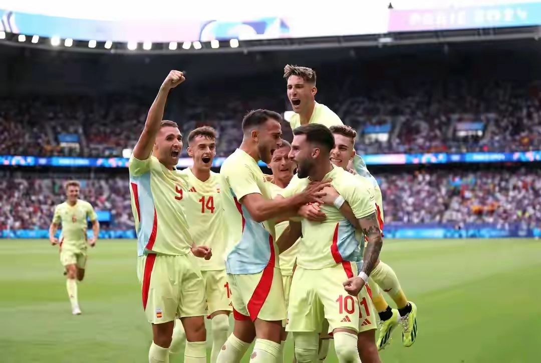 斗牛游戏-著名球员代表国家队参加重要赛事有哪些