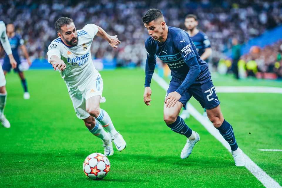 牛牛游戏-阿森纳摆好阵形：摩纳哥士气高昂迎战主场压力的简单介绍