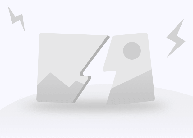 在线牛牛-关于霍芬海姆连续三轮不胜，面临保级压力的信息