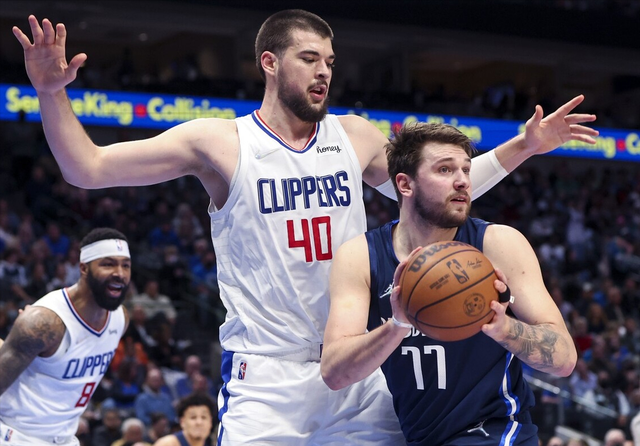 牛牛游戏-包含球队战绩逐渐攀升，备战技巧越发成熟的词条