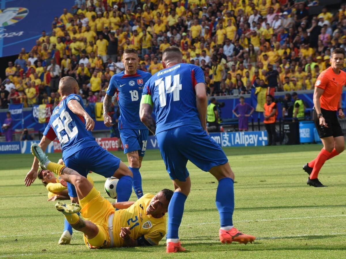 奥地利队赛场表现抢眼,冲击全运冠军是谁