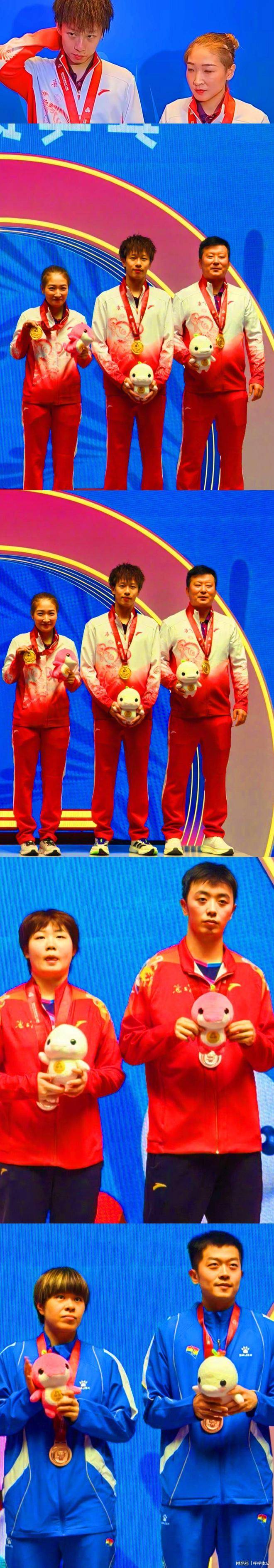 奥地利队赛场表现抢眼,冲击全运冠军是谁