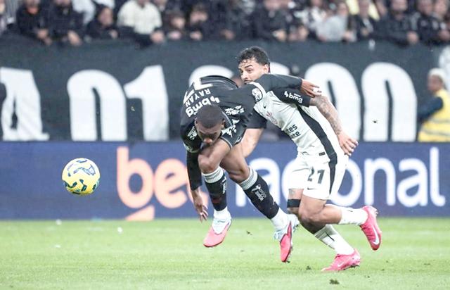 抢庄玩法-关于AC米兰客场大胜水晶宫，士气大增助力球队向前推进的信息