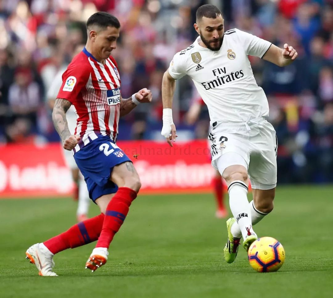 抢庄牛牛-马德里德比互交白卷，两队难分高下