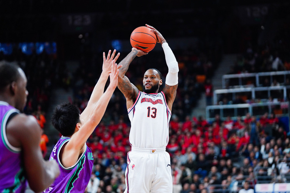 抢庄玩法-甘肃维纳利队成功摆脱困境，连胜为今后打下基础的简单介绍