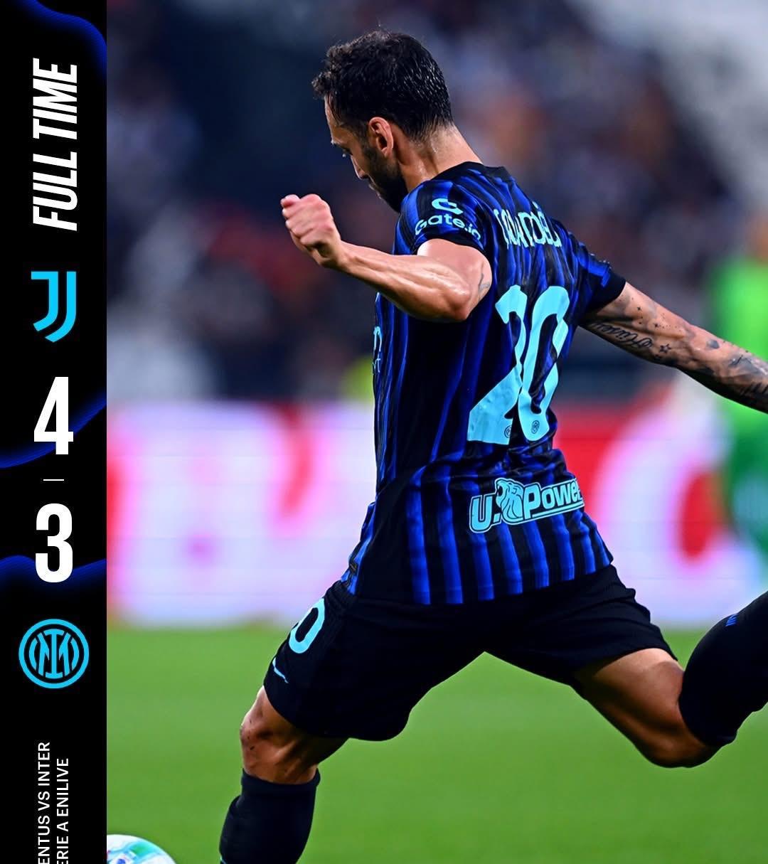 扑克游戏-斯大林嘲笑丘吉尔是真的吗