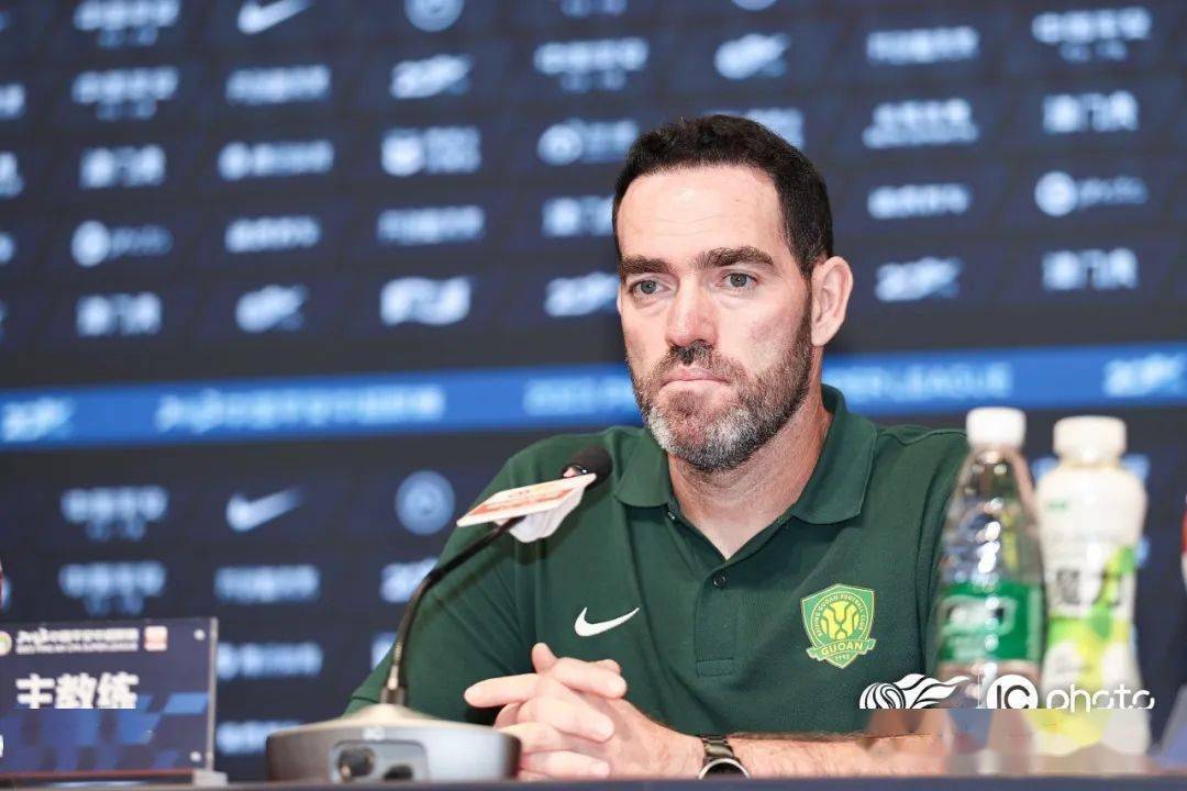 牛牛游戏-德英大战迎来交锋，双方拼尽全力争夺胜利的简单介绍